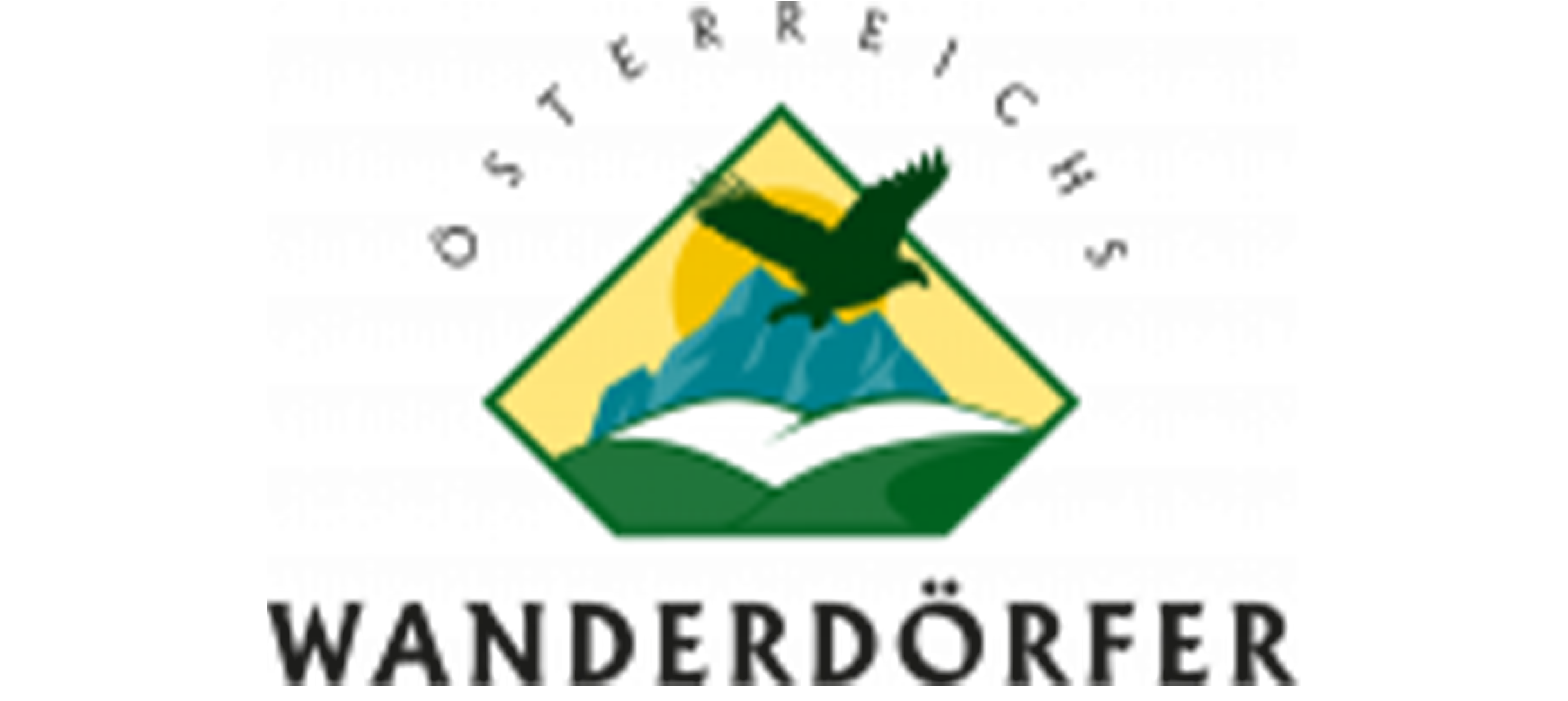 Logo_0002_Wanderdörfer-Logo