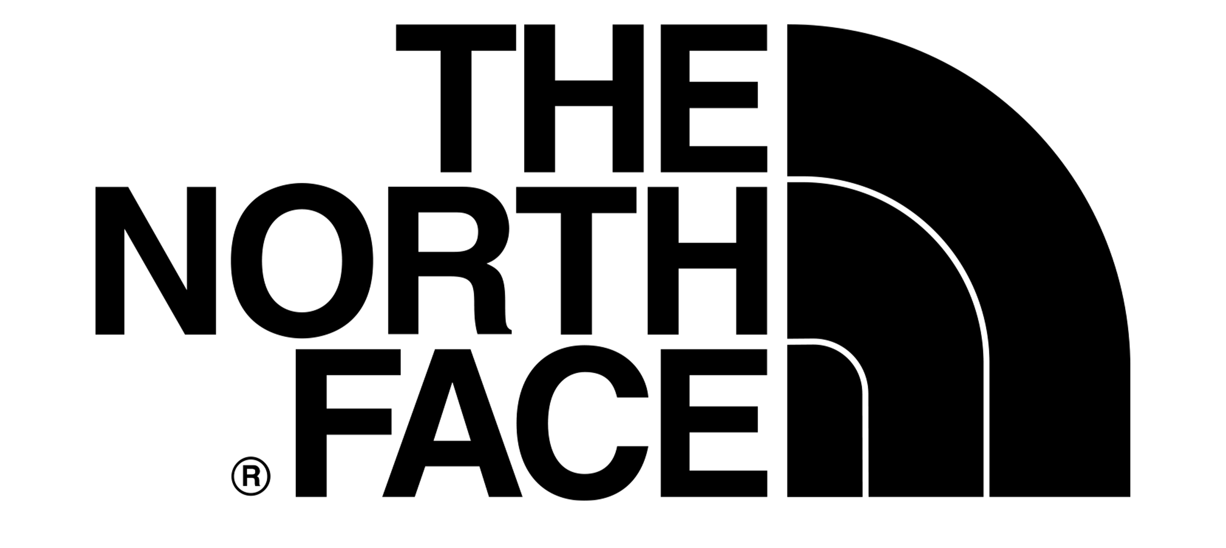 Logo_0004_the-north-face-logo