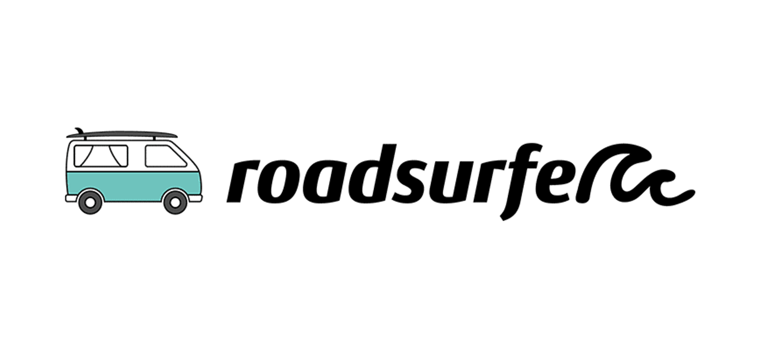 Logo_0006_roadsurfer-logo