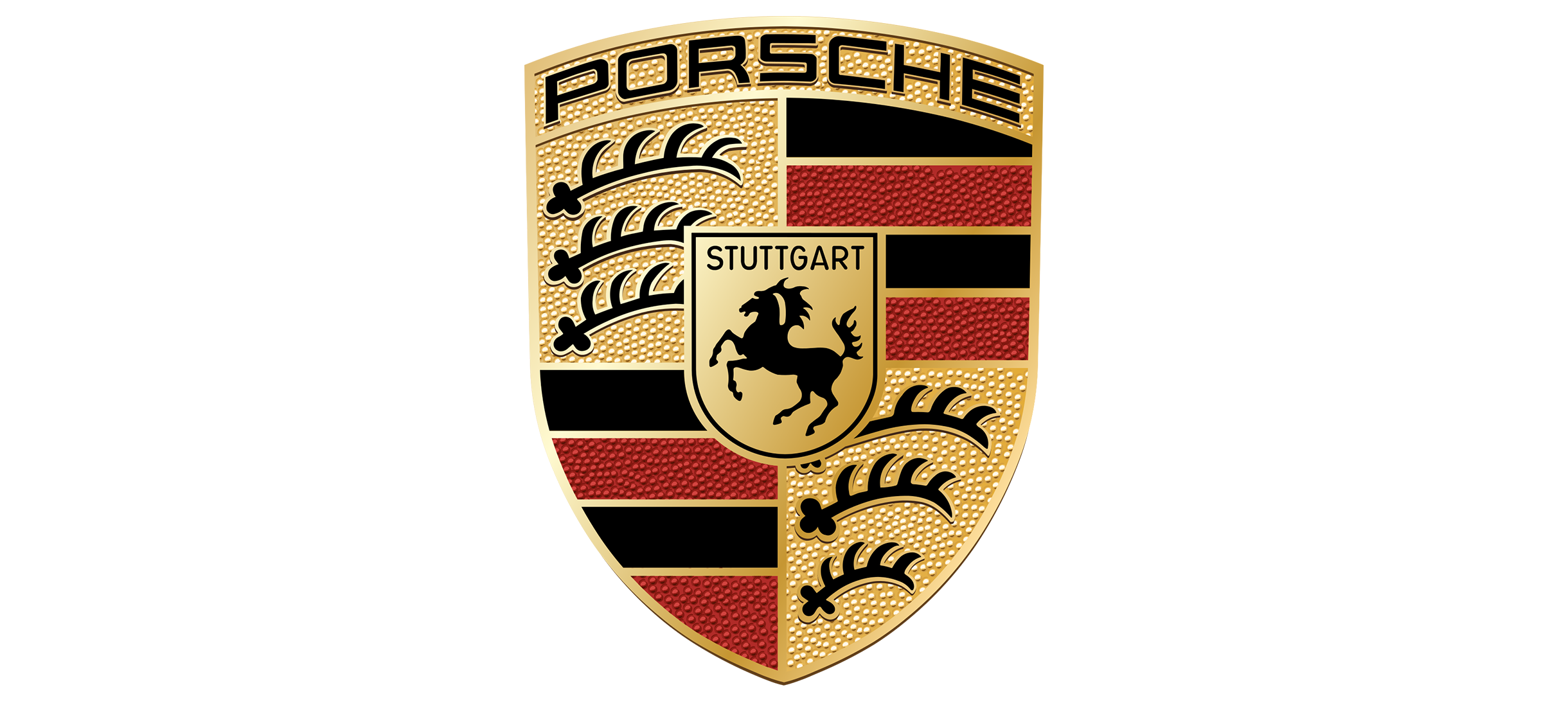 Logo_0007_Porsche_Wappen