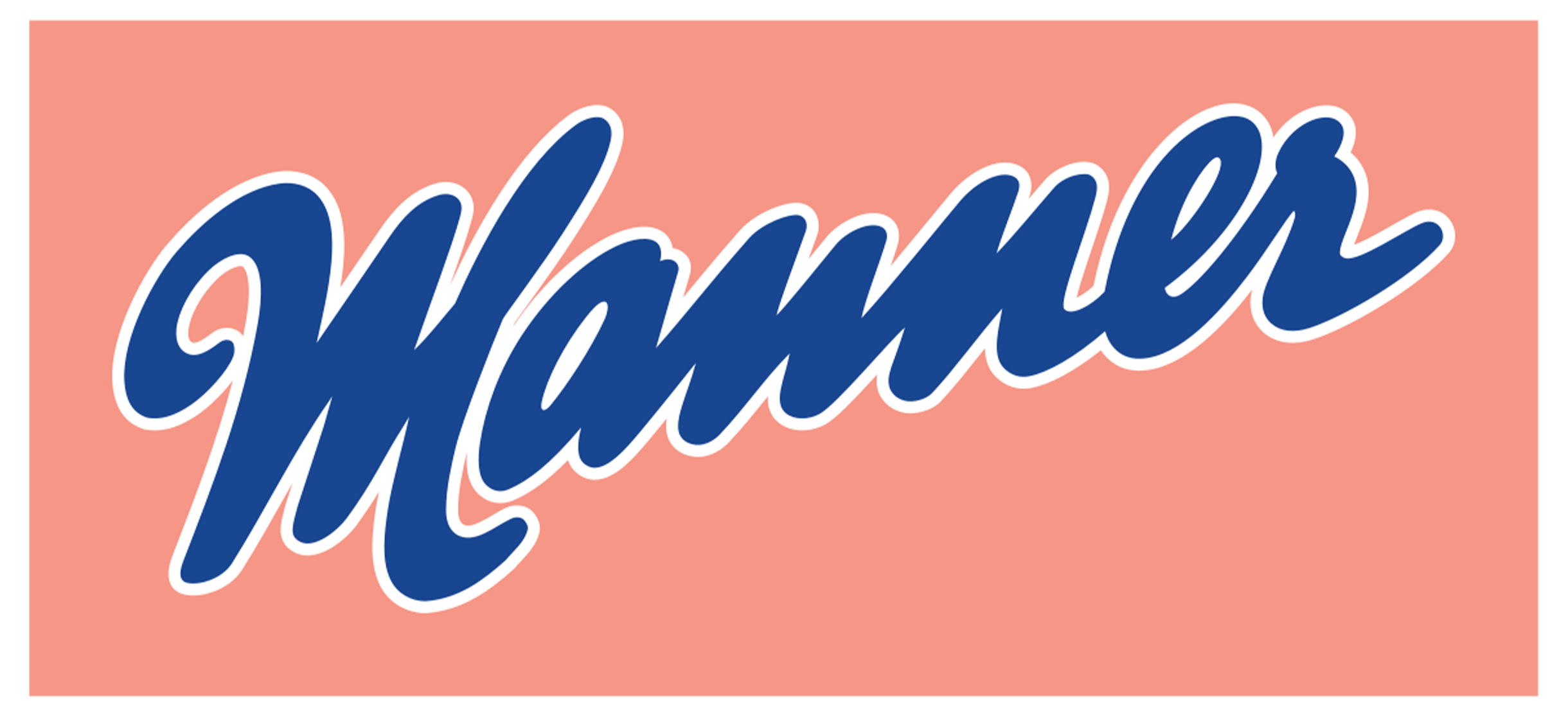 Logo_0008_Manner_logo