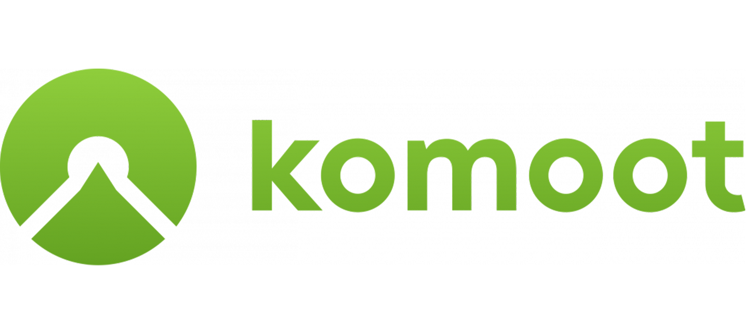 Logo_0011_Komoot-logo-type-1000x264