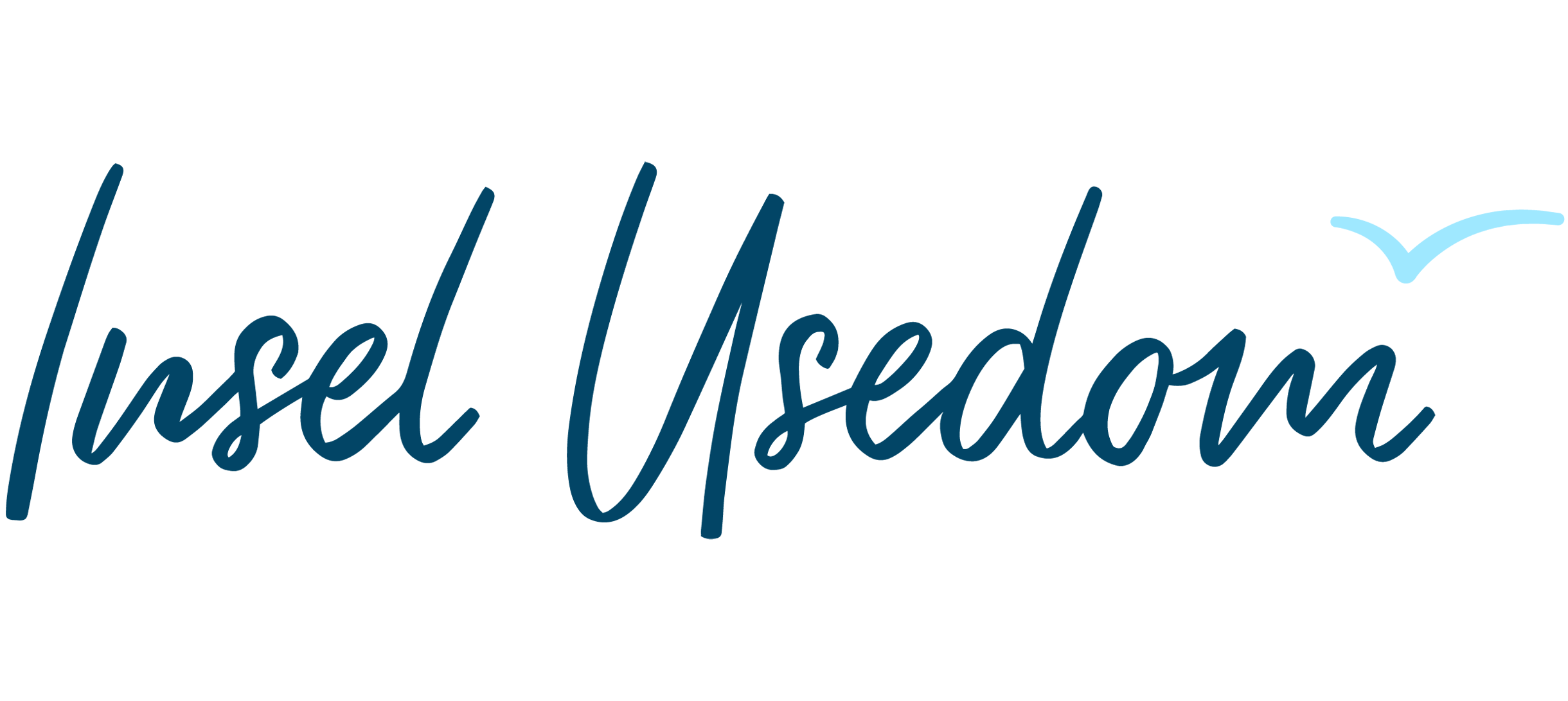 Logo_0012_InselUsedom_Logo