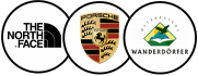 Logos-Ausschnitt-npsmedia