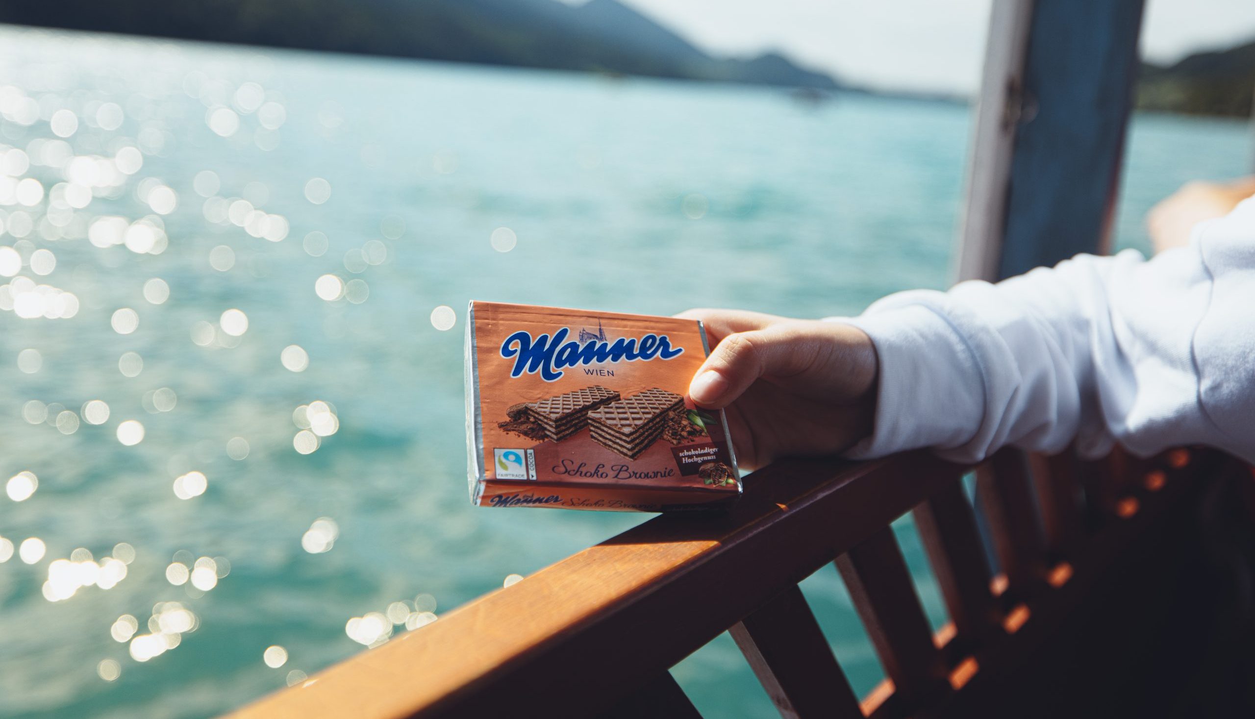 Manner_22_NikoSeymour