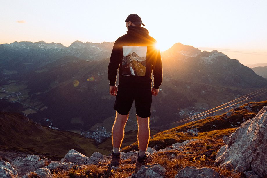 PEAK EXPLORER