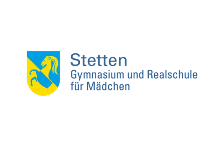 NPSMedia_Kunden_Logos___0040_stetten_logo-768x512