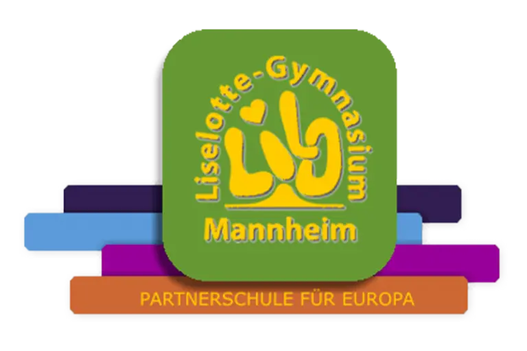 NPSMedia_Kunden_Logos___0050_lilo-gym-Mannheim-768x512