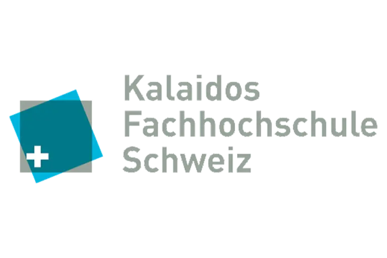 NPSMedia_Kunden_Logos___0052_kalaidos-FH-Logo-768x512