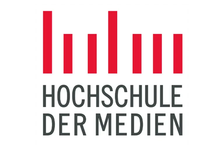 NPSMedia_Kunden_Logos___0055_HdM_Logo.svg-768x512