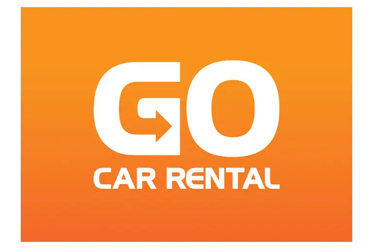 NPSMedia_Kunden_Logos___0058_GoCar_rental_Iceland-768x512