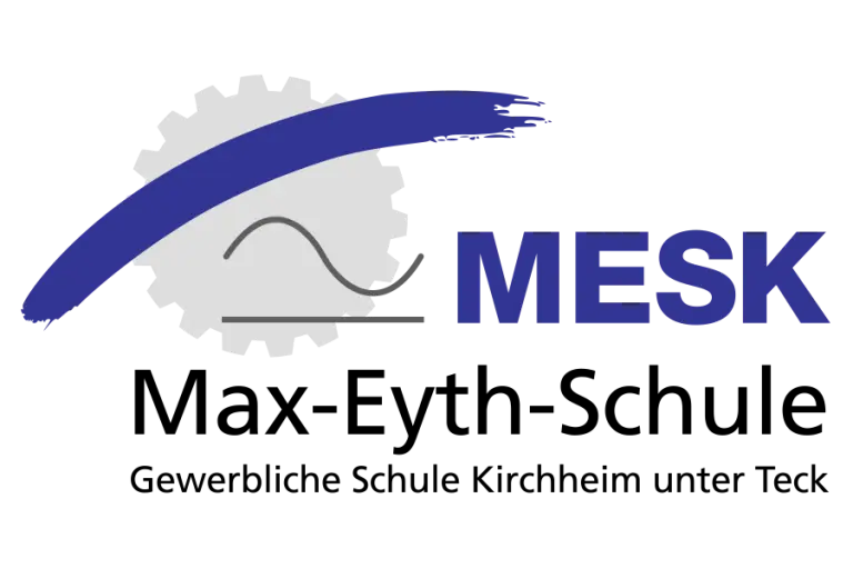 NPSMedia_Kunden_Logos___0070_mesk-schule_logo-768x512