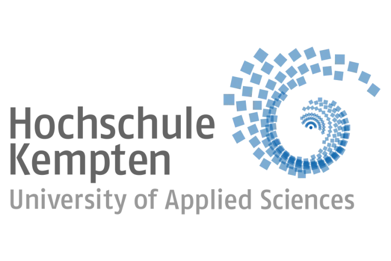 NPSMedia_Kunden_Logos___0071_Logo_Hochschule_Kempten-768x512