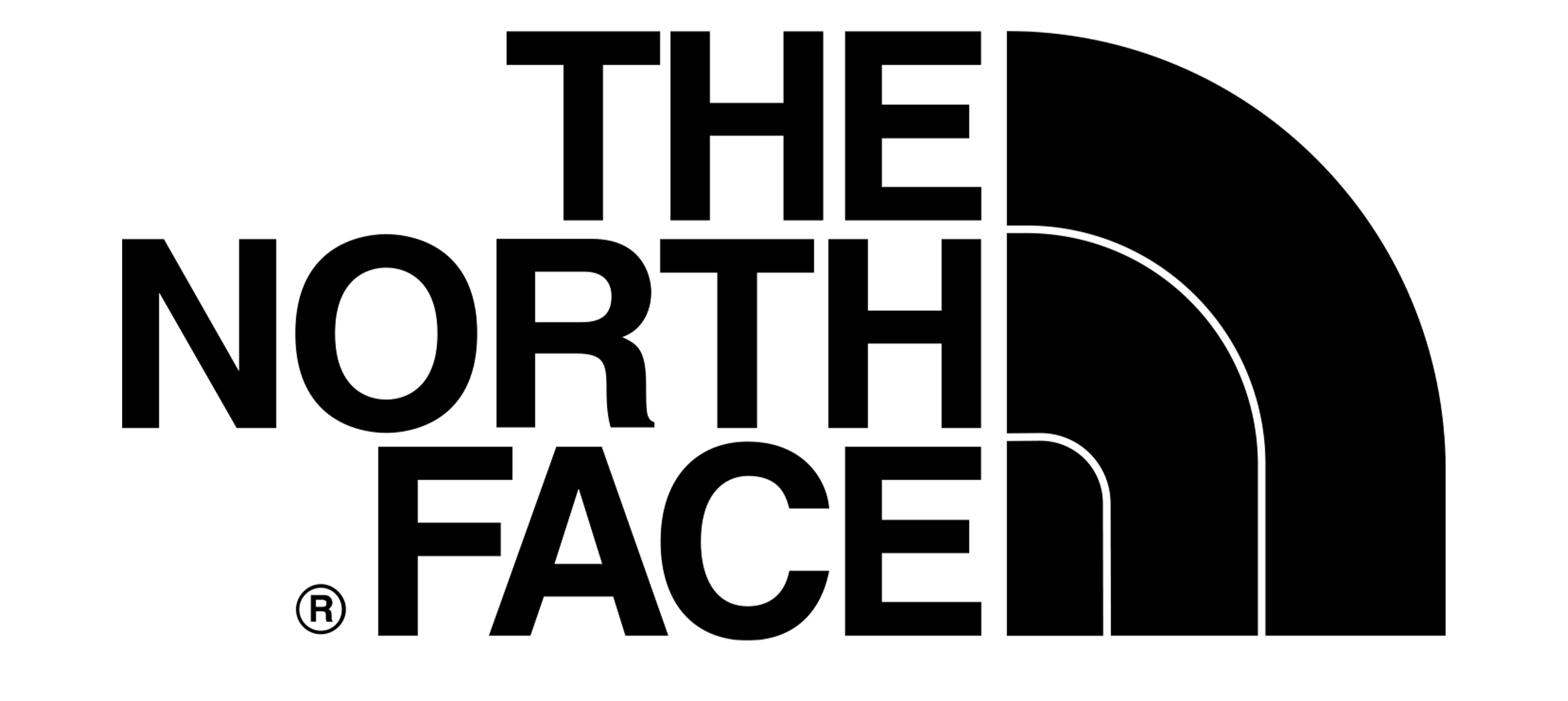 image - 2024-01-23T224351.134