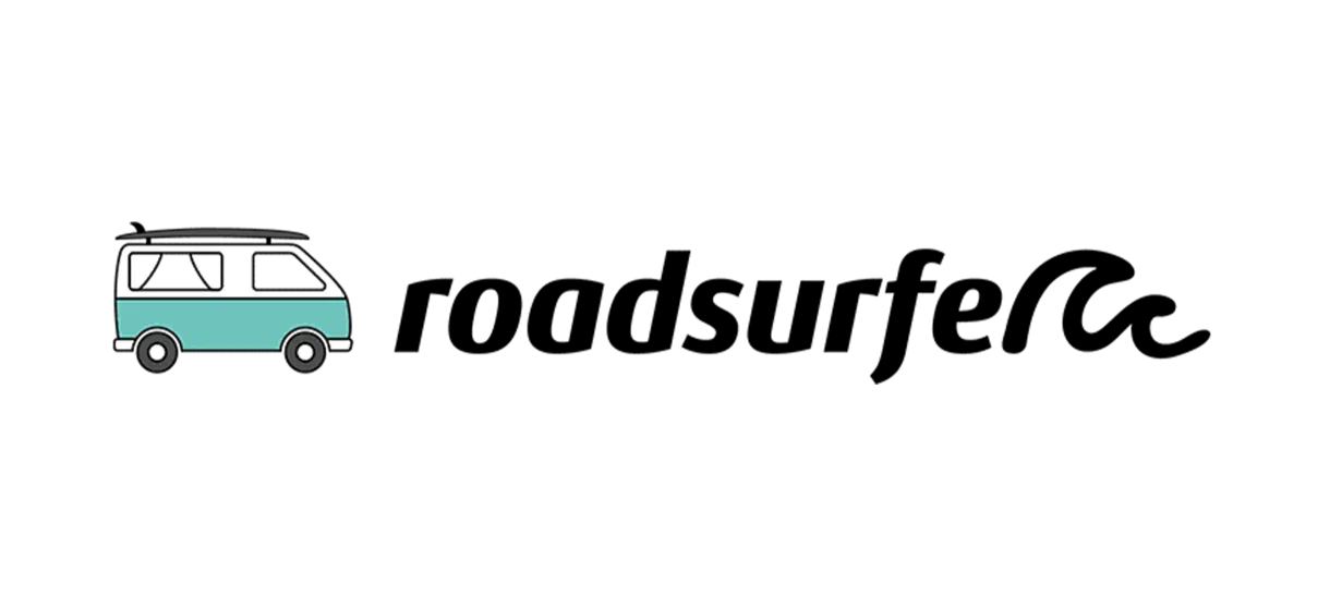 image - 2024-01-23T224505.895